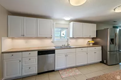 1188 W 1380 N, Provo, UT 84604 - Photo 8