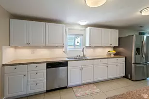 1188 W 1380 N, Provo, UT 84604 - Photo 8