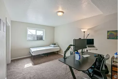 1188 W 1380 N, Provo, UT 84604 - Photo 22