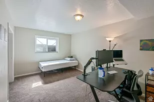 1188 W 1380 N, Provo, UT 84604 - Photo 22