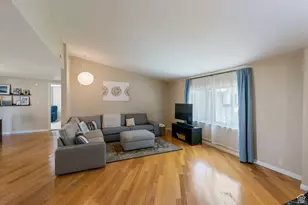 1188 W 1380 N, Provo, UT 84604 - Photo 2