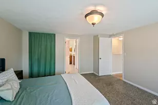 1188 W 1380 N, Provo, UT 84604 - Photo 14