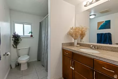 1188 W 1380 N, Provo, UT 84604 - Photo 12