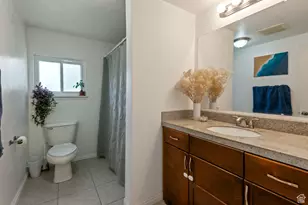 1188 W 1380 N, Provo, UT 84604 - Photo 12