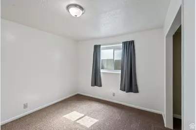 1188 W 1380 N, Provo, UT 84604 - Photo 24