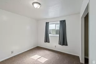 1188 W 1380 N, Provo, UT 84604 - Photo 24
