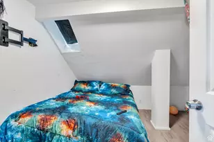 365 S Elizabeth St, Salt Lake City, UT 84102 - Photo 16