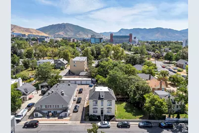 365 S Elizabeth St, Salt Lake City, UT 84102 - Photo 22