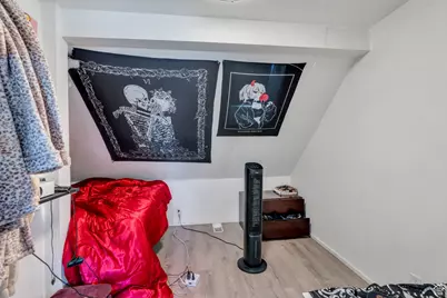 365 S Elizabeth St, Salt Lake City, UT 84102 - Photo 18