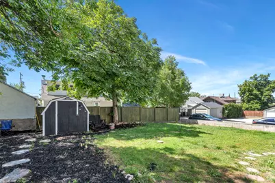 365 S Elizabeth St, Salt Lake City, UT 84102 - Photo 26