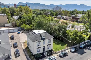 365 S Elizabeth St, Salt Lake City, UT 84102 - Photo 28
