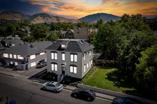 365 S Elizabeth St, Salt Lake City, UT 84102 - Photo 20