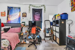 365 S Elizabeth St, Salt Lake City, UT 84102 - Photo 8