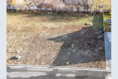 1845 W Sherri Ln, Kaysville, UT 84037 - Photo 18