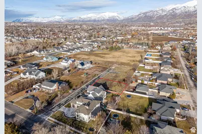 1845 W Sherri Ln, Kaysville, UT 84037 - Photo 14