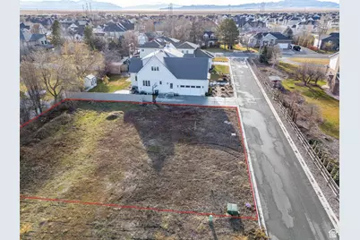 1845 W Sherri Ln, Kaysville, UT 84037 - Photo 2