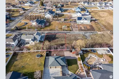 1845 W Sherri Ln, Kaysville, UT 84037 - Photo 6