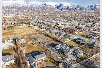 1845 W Sherri Ln, Kaysville, UT 84037 - Photo 12