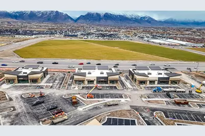 1750 N Redwood Rd, Saratoga Springs, UT 84045 - Photo 6