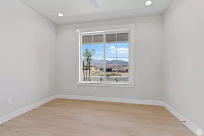 3997 W 1500 S, Hurricane, UT 84737 - Photo 4