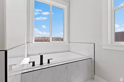 3997 W 1500 S, Hurricane, UT 84737 - Photo 18