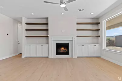 3997 W 1500 S, Hurricane, UT 84737 - Photo 8