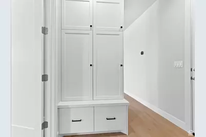 3997 W 1500 S, Hurricane, UT 84737 - Photo 20