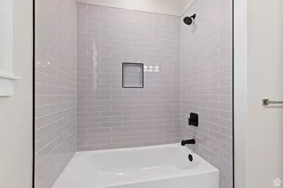 3997 W 1500 S, Hurricane, UT 84737 - Photo 28