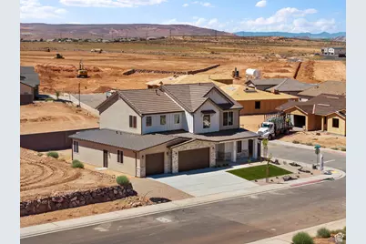 3997 W 1500 S, Hurricane, UT 84737 - Photo 44