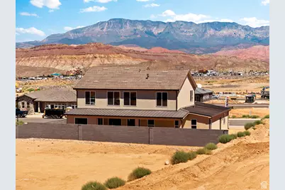 3997 W 1500 S, Hurricane, UT 84737 - Photo 46