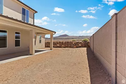 3997 W 1500 S, Hurricane, UT 84737 - Photo 38