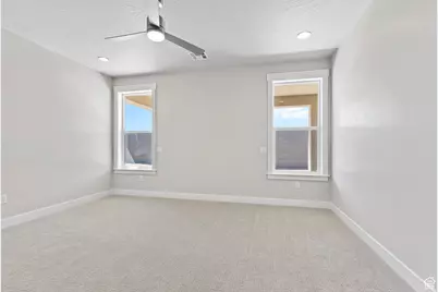 3997 W 1500 S, Hurricane, UT 84737 - Photo 14