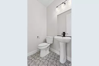 3997 W 1500 S, Hurricane, UT 84737 - Photo 6
