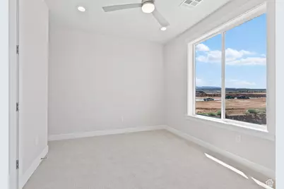3997 W 1500 S, Hurricane, UT 84737 - Photo 34