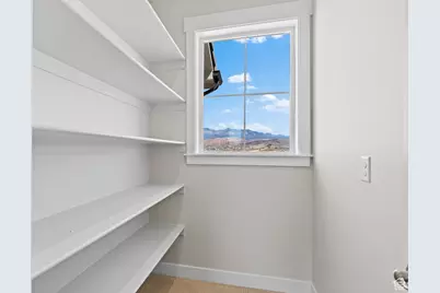 3997 W 1500 S, Hurricane, UT 84737 - Photo 36