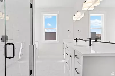 3997 W 1500 S, Hurricane, UT 84737 - Photo 16