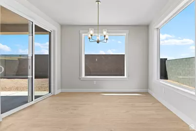 3997 W 1500 S, Hurricane, UT 84737 - Photo 12