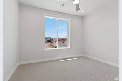 3997 W 1500 S, Hurricane, UT 84737 - Photo 26