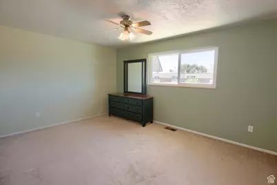 3685 S 2200 W #79, West Valley, UT 84119 - Photo 10
