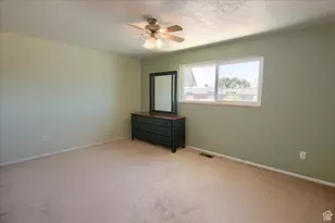3685 S 2200 W, West Valley, UT 84119 - Photo 10