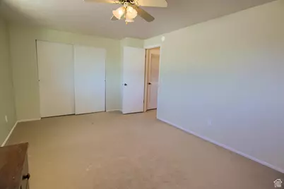 3685 S 2200 W #79, West Valley, UT 84119 - Photo 14