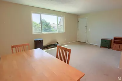 3685 S 2200 W #79, West Valley, UT 84119 - Photo 1