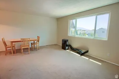 3685 S 2200 W #79, West Valley, UT 84119 - Photo 4