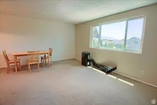 3685 S 2200 W, West Valley, UT 84119 - Photo 4