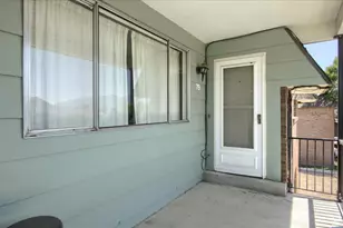 3685 S 2200 W, West Valley, UT 84119 - Photo 14