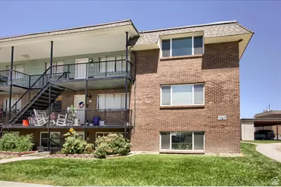 3685 S 2200 W #79, West Valley, UT 84119 - Photo 2