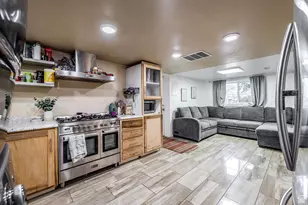 810 N 600 W, Provo, UT 84604 - Photo 22