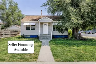 810 N 600 W, Provo, UT 84604 - Photo 1