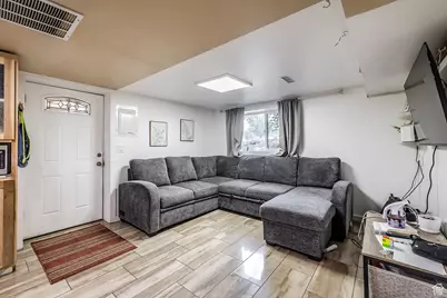 810 N 600 W, Provo, UT 84604 - Photo 14