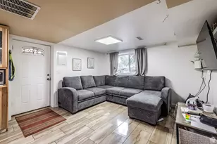 810 N 600 W, Provo, UT 84604 - Photo 14